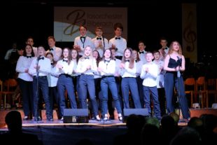 2019-7-19-BI-vo-Bläserjugend Biberach-Archivfoto-2019-4-8-BI-vo-Frühjahrskonzert Blasorchester- Jugend