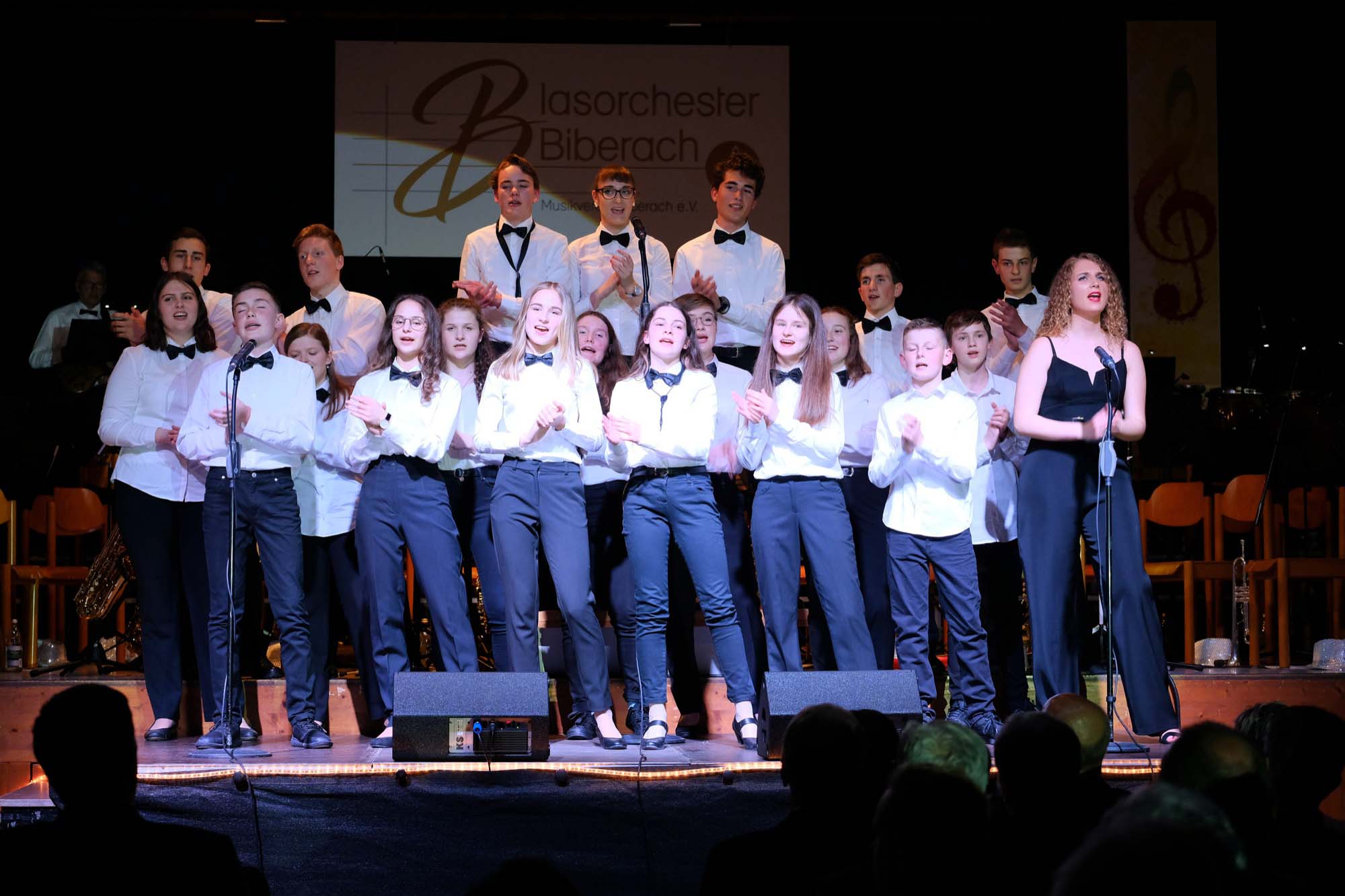 2019-7-19-BI-vo-Bläserjugend Biberach-Archivfoto-2019-4-8-BI-vo-Frühjahrskonzert Blasorchester- Jugend