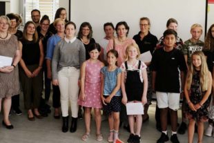 2019-7-19-BI-vo-Lions Schülerpreis Anerkennungspreise SCF9273