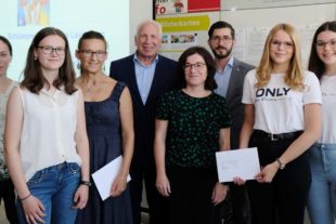 2019-7-19-BI-vo-Lions Schülerpreis Dritte Plätze SCF9265