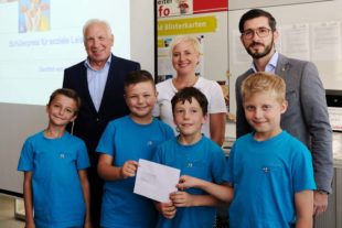 2019-7-19-BI-vo-Lions Schülerpreis Zweiter Platz SCF9259