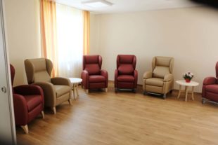 2019-7-19-BI-vo-Nachbarschaftshaus DSCF9195