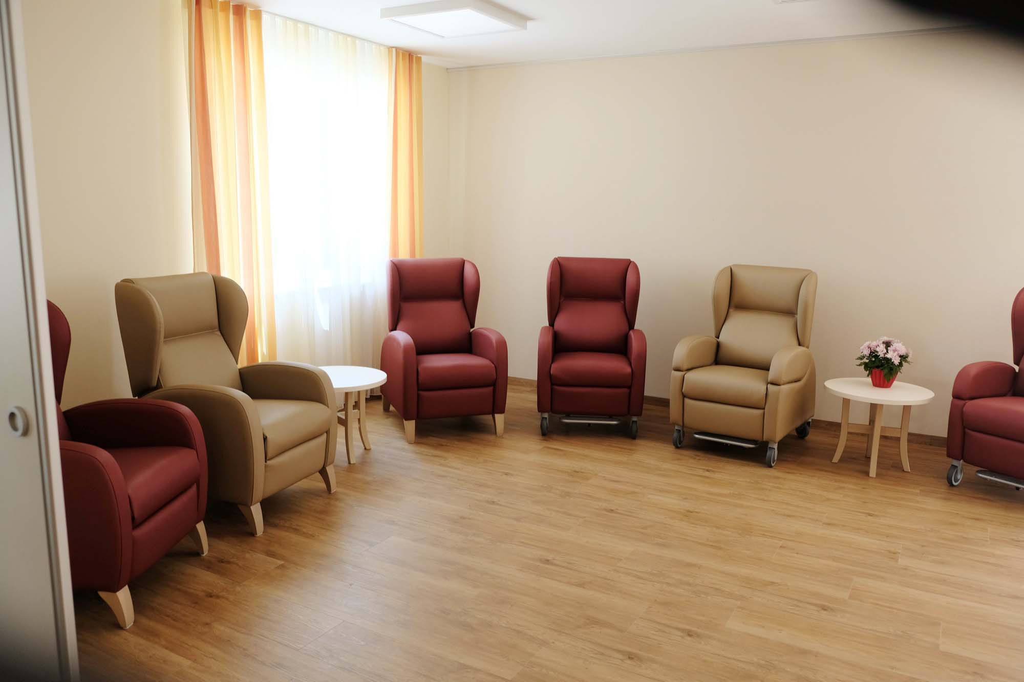 2019-7-19-BI-vo-Nachbarschaftshaus DSCF9195