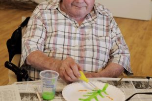 2019-7-19-BI-vo-Nachbarschaftshaus DSCF9197