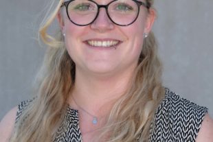 2019-7-19-BI-vo-Shirin Strosack DSCF9228