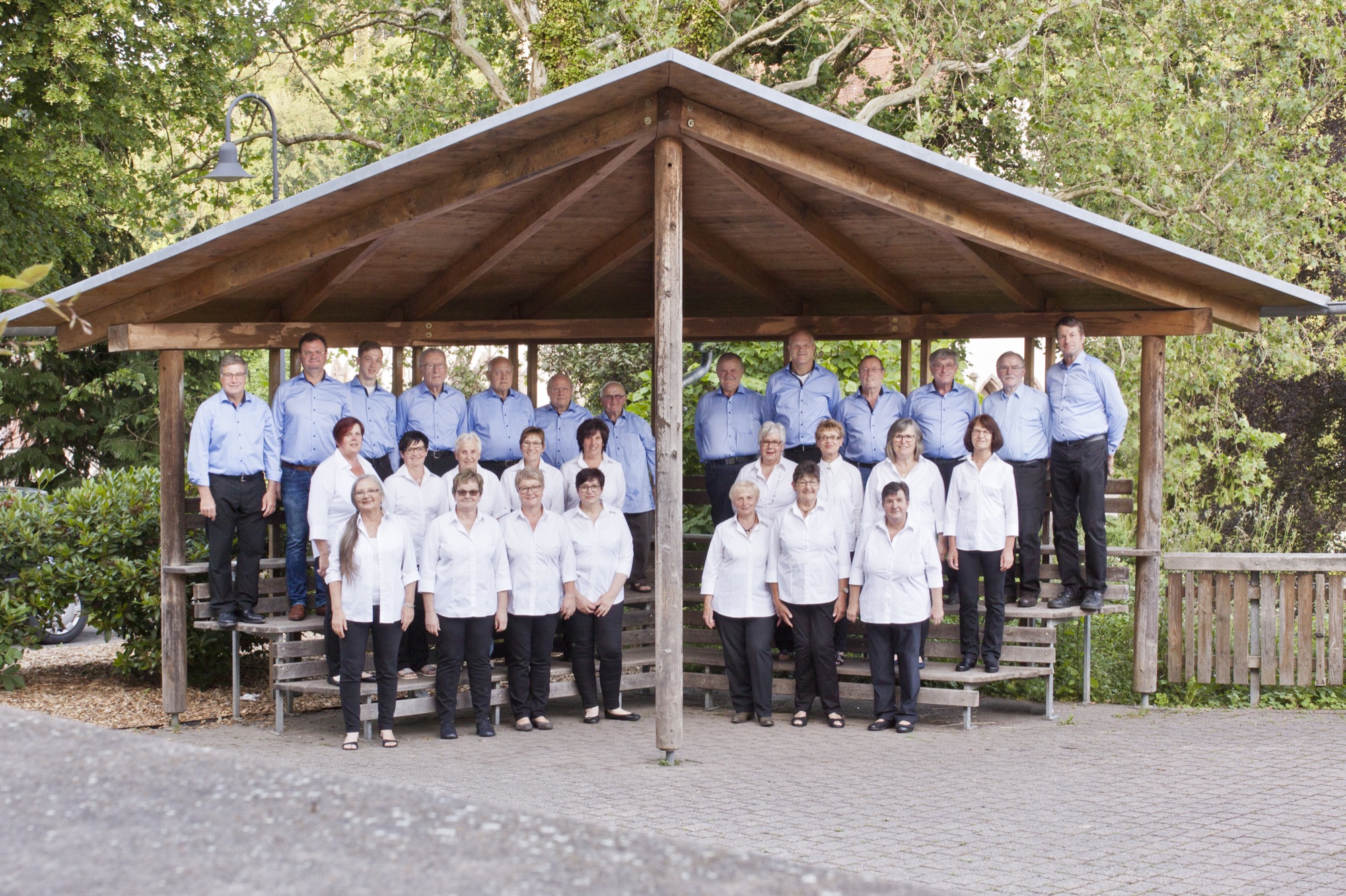 2019-7-19-NO-Chor-der-Klänge-Kurkonzert-Gruppenbild2