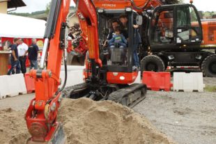 2019-7-19-OH-Lehmann-Archiv-Jahresversammlung-WKO-Planung-Leistungsschau-2019-VBIMG_7446