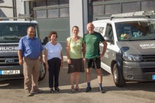 2019-7-19-OH-Lehmann-Archiv-Tankstelle-Brucher-Hängepartie-vkIMG_9005b