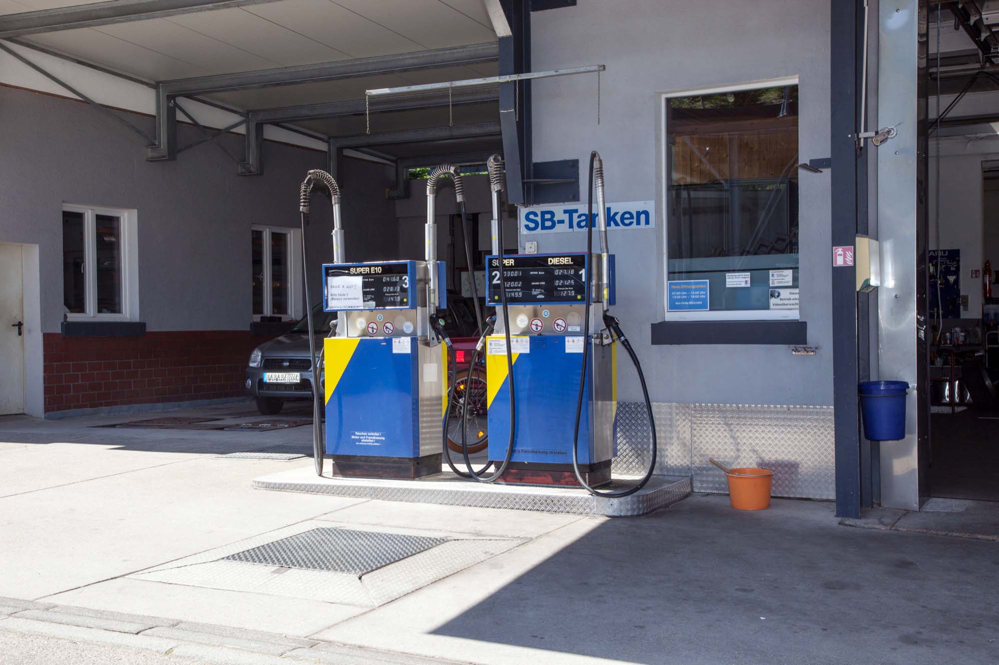 2019-7-19-OH-Lehmann-Archiv-Tankstelle-Brucher-Hängepartie-zvkIMG_9058