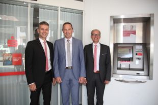 2019-7-19-OH-kal-Sparkasse Haslach-Zell-SB-Filiale Oberharmersbach-vkIMG_9320b