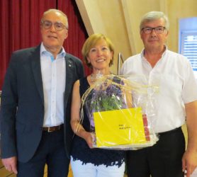 »Ein Segen für Unterentersbach«