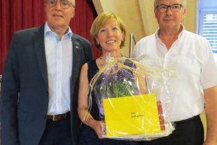 2019-7-19-ZE-UE-ga-Ortschaftsrat IMG_5410