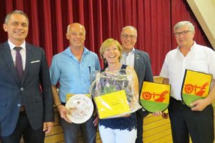 2019-7-19-ZE-UE-ga-Ortschaftsrat IMG_5412