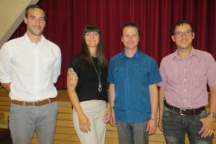 2019-7-19-ZE-UE-ga-Ortschaftsrat IMG_5415