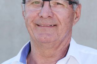 2019-7-19-ZE-vo-Eduard Volk DSCF9226