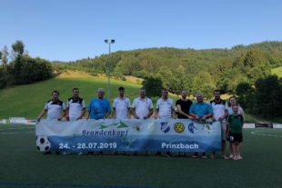 2019-7-22-BI-PB-bsch-Brandenkopfcup 2019 Vertreter teil. Mannschaften Hintergrund Landschaft
