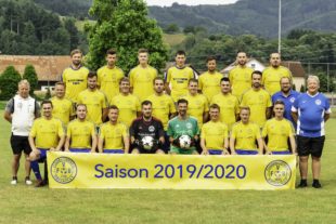 2019-7-22-BI-hpk-FVB Biberach-Mannschaft 2019-Mannschaftsbild_19_20