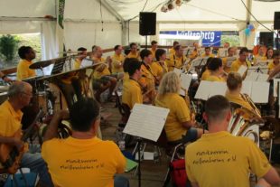 2019-7-22-BI-stw-Dorffest Biberach 2019-IMG_0221a