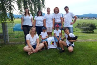 2019-7-22-NO-KTZV C855-Landesjugendlager 20190706_101538