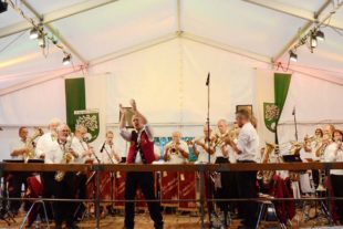 2019-7-24-BI-Cameron Bieri-Dorffest Biberach Montag-DSC_5055