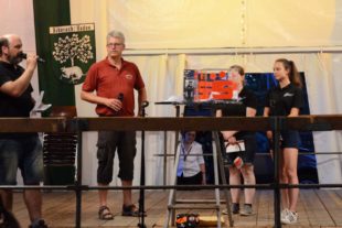 2019-7-24-BI-Cameron Bieri-Dorffest Biberach Montag-DSC_5066