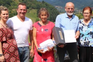 2019-7-24-BI-Tourist-Info Biberach-Gästeehrung-Bausch-Ehrung Bausch