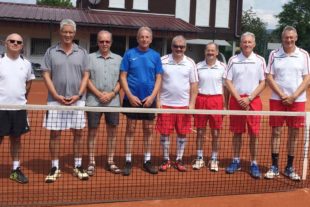2019-7-24-NO-Verein-Tennis Herren-IMG_7697