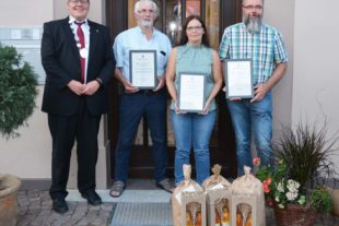 2019-7-24-NO-hps-Gemeinderat-DSC_8516 2