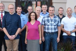 2019-7-24-NO-hps-Gemeinderat-DSC_8520 2