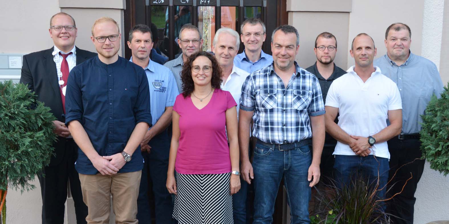 2019-7-24-NO-hps-Gemeinderat-DSC_8520 2