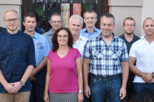 2019-7-24-NO-hps-Gemeinderat-DSC_8520 2_2