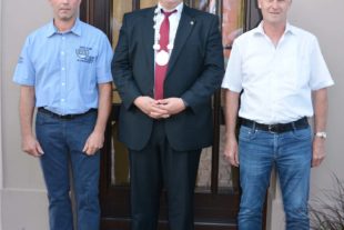 2019-7-24-NO-hps-Gemeinderat-DSC_8528 2