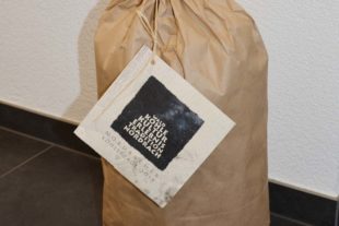 2019-7-24-NO-hps-Gemeinderat-DSC_8530 2