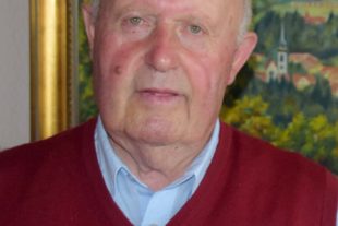 2019-7-24-NO-hv-Werner Muser-85 Jahre-DSC_0640