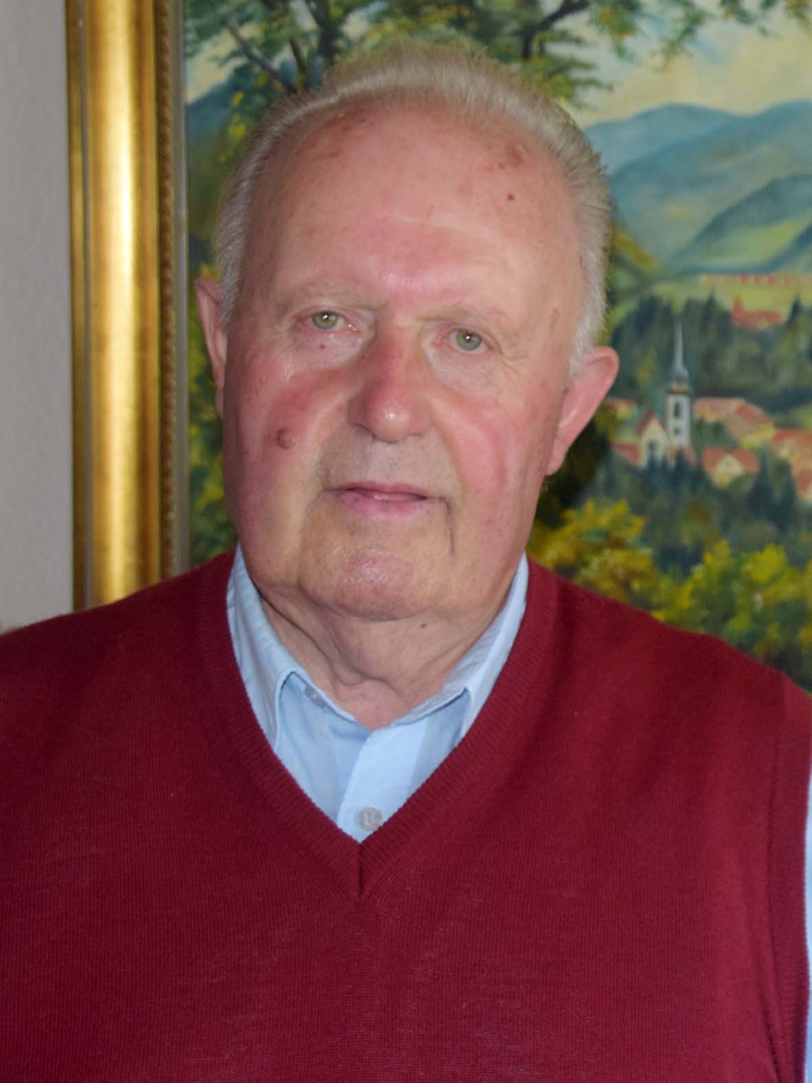 2019-7-24-NO-hv-Werner Muser-85 Jahre-DSC_0640