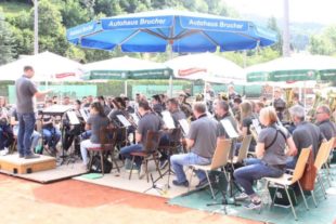 2019-7-24-OH-Steffen Till-TCO-Bild 2 Miliz- und Trachtenkapelle