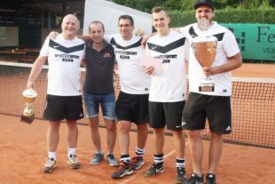 2019-7-24-OH-Steffen Till-TCO-Bild 3 Dorfmeistermannschaft Fan-Club