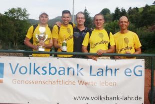 2019-7-24-OH-Steffen Till-TCO-Bild 4 Gewinner Europa Park Karten