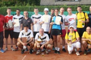 2019-7-24-OH-Steffen Till-TCO-Bild 5 Teilnehmer Dorfmeisterschaft