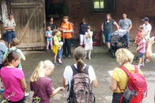 2019-7-24-OH-jum-Pfarrgemeinde St. Gallus-Familiengottesdienst-Schöpfungsgottesdienst 2