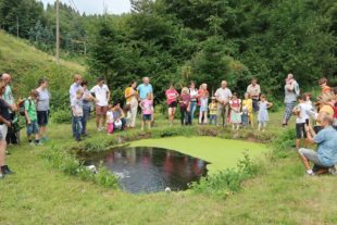 2019-7-24-OH-jum-Pfarrgemeinde St. Gallus-Familiengottesdienst-Schöpfungsgottesdienst_21.7.19