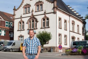 2019-7-24-OH-kal-Jens Mathias Bächle-vkIMG_9340b