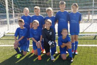 2019-7-24-ZE-UH-Grundschule Unterharmersbach-Bundesjugendspiele 2019-20190710_090805~2