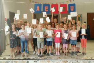 2019-7-24-ZE-UH-Grundschule Unterharmersbach-Bundesjugendspiele 2019-20190718_113649~2
