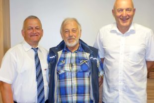 2019-7-24-ZE-UH-hpw-FVU Ehrungen 2019 (10)