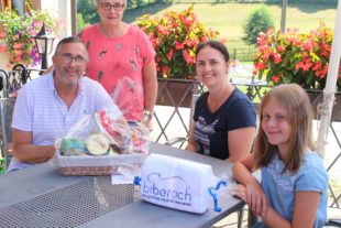 2019-7-26-BI-PB-Gemeinde-Gästehrung Schülehof-Eckert