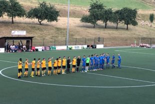 2019-7-26-BI-PB-bsc-Brandenkopfcup-IMG_6624