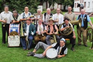 2019-7-26-BI-Tavernenabende-Homberle-Bläch-Bänd