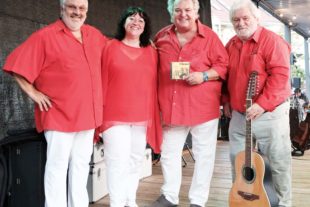 2019-7-26-BI-Tavernenabende-Jochen und seine Freunde