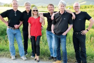 2019-7-26-BI-Tavernenabende-Umoz Werbung 2